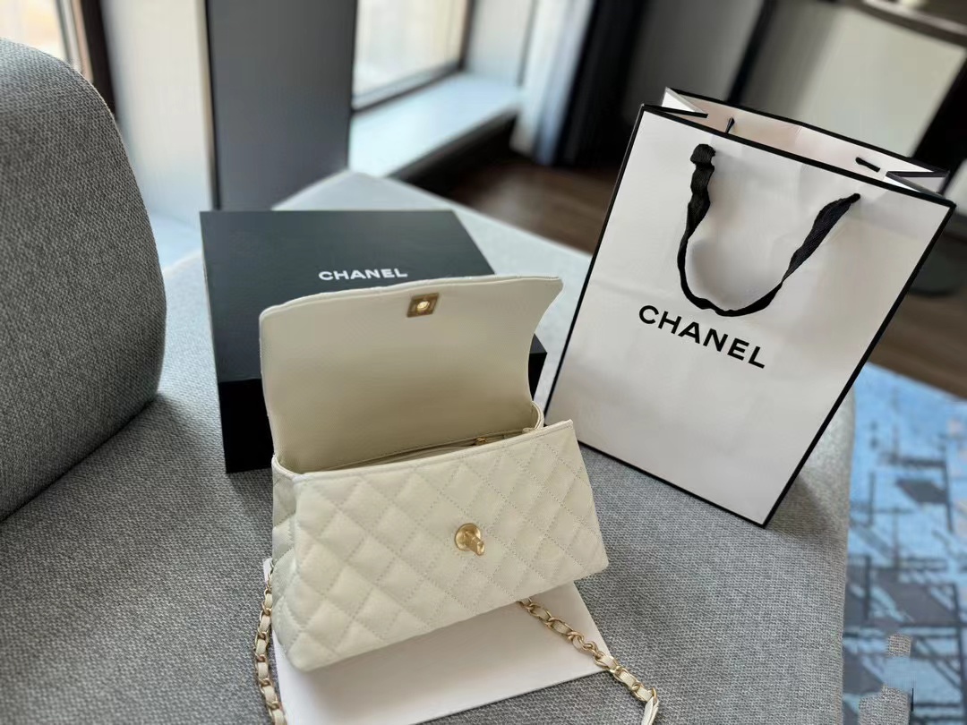 LV coco handIe ハンドバッグ【50％割引+送料無料】