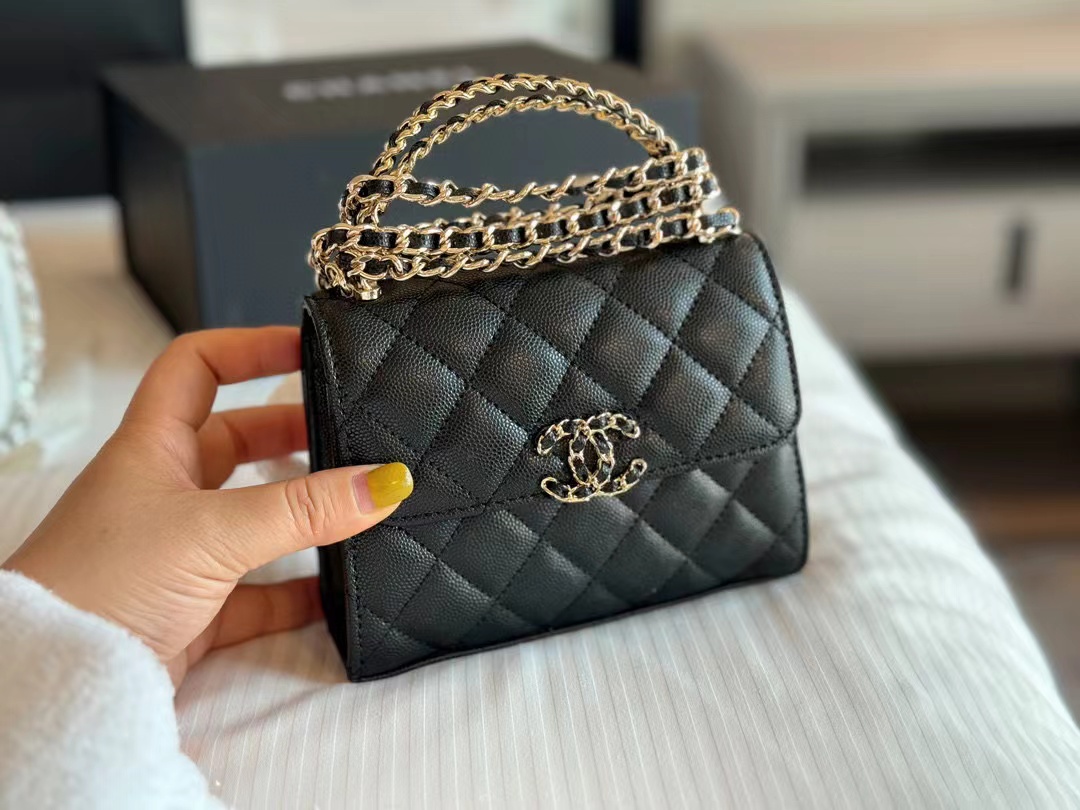 CHANE1 kelly 手持ちショルダークロスボディバッグ【50％割引+送料無料】