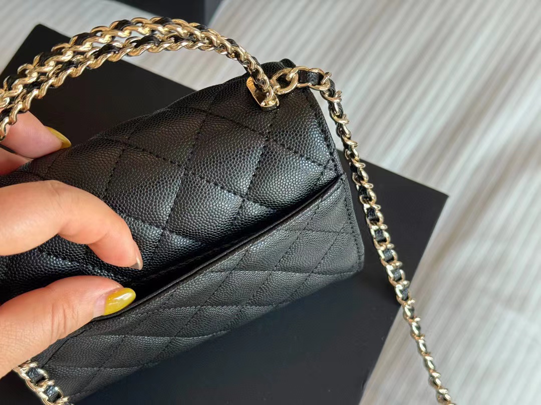 CHANE1 kelly 手持ちショルダークロスボディバッグ【50％割引+送料無料】