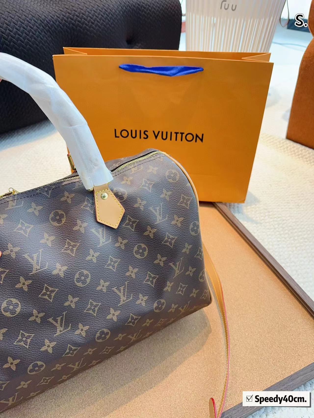 LV keepall 老眼ハンドバッグ【50％割引+送料無料】
