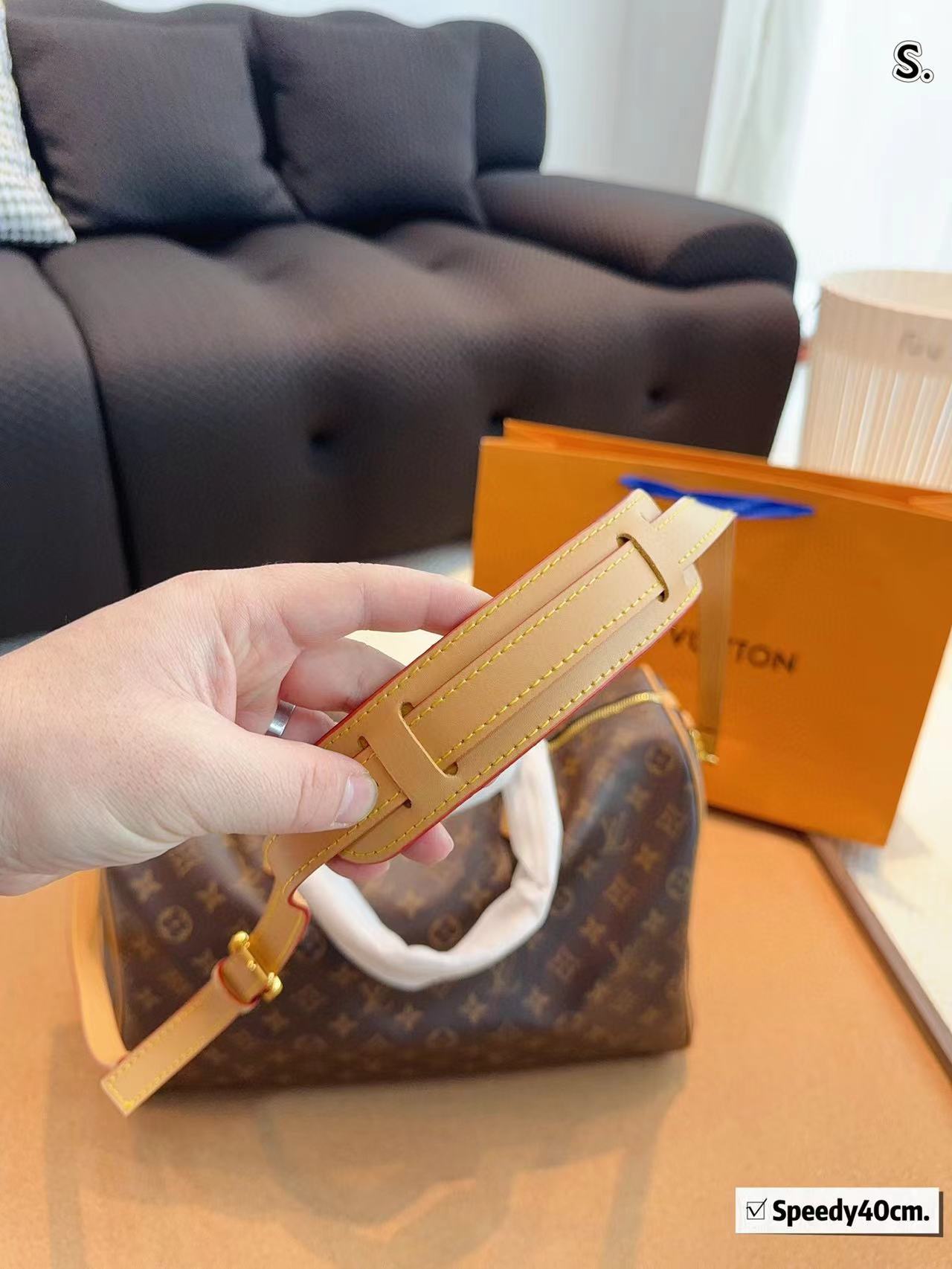 LV keepall 老眼ハンドバッグ【50％割引+送料無料】