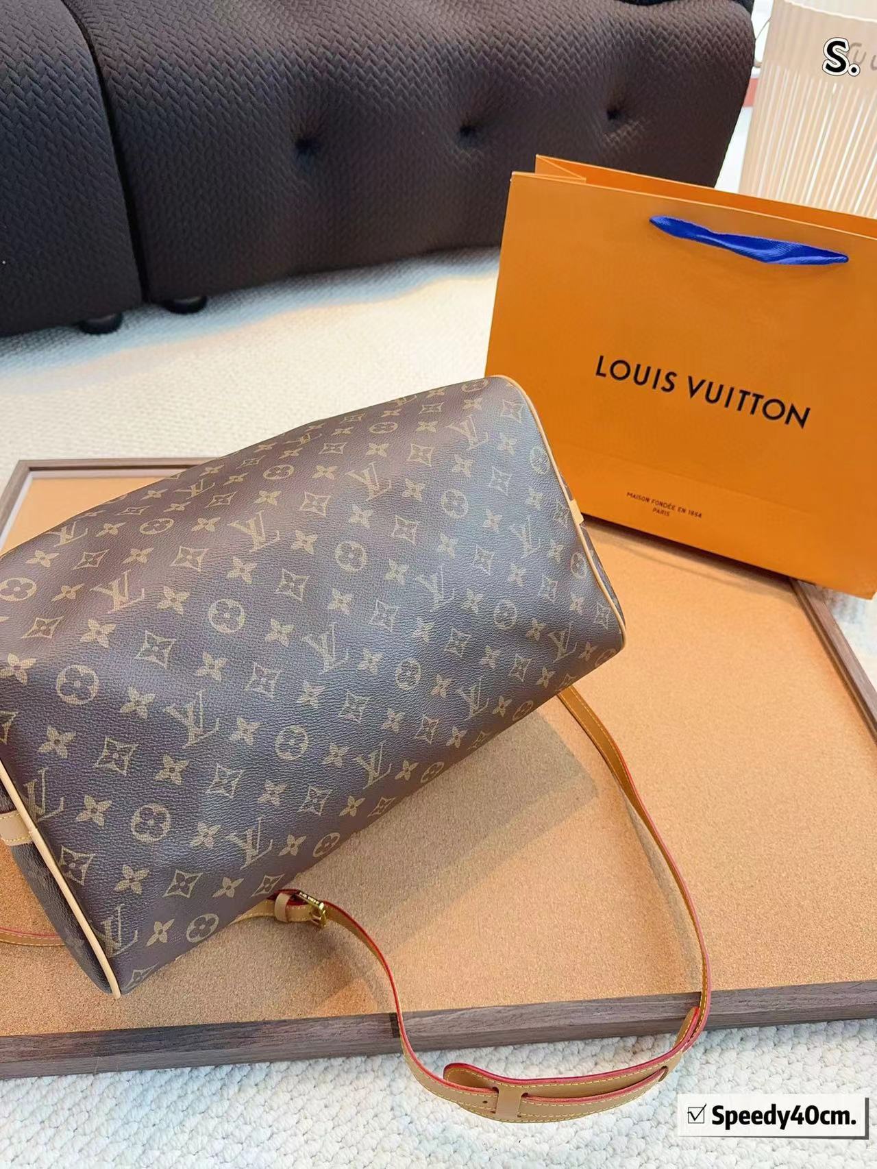 LV keepall 老眼ハンドバッグ【50％割引+送料無料】