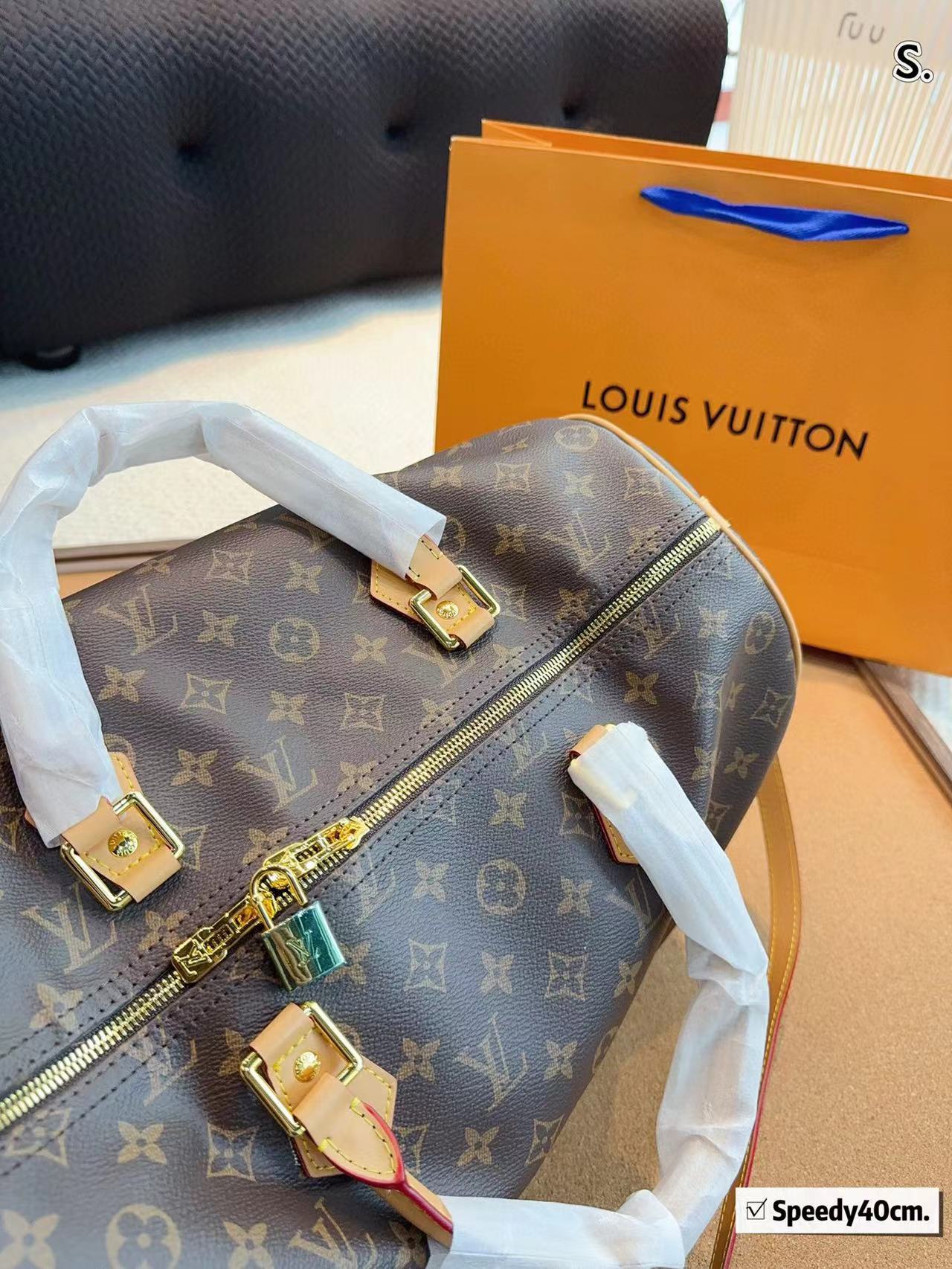 LV keepall 老眼ハンドバッグ【50％割引+送料無料】