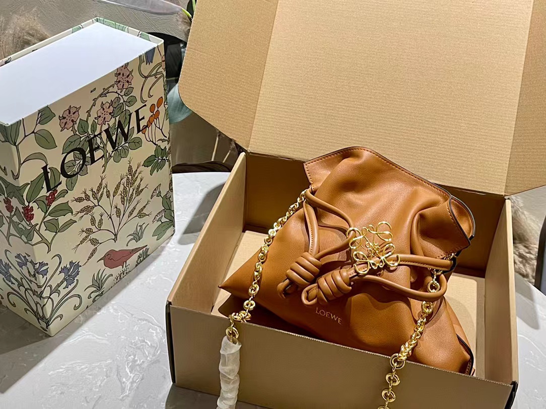 L0WEW 牛革 福袋 ショルダーバッグ【50％割引+送料無料】