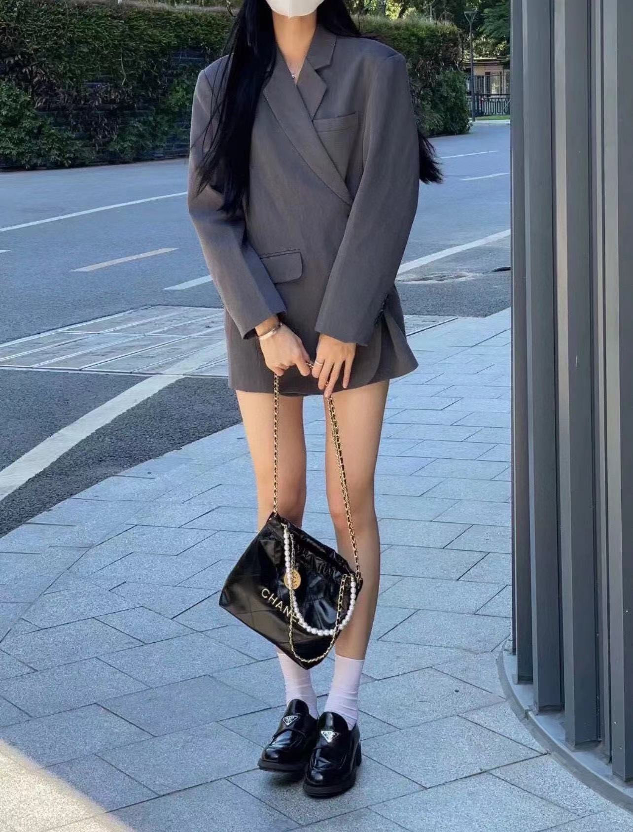 CHANE1   ゴールドコインチェーンバッグ【50％割引+送料無料】