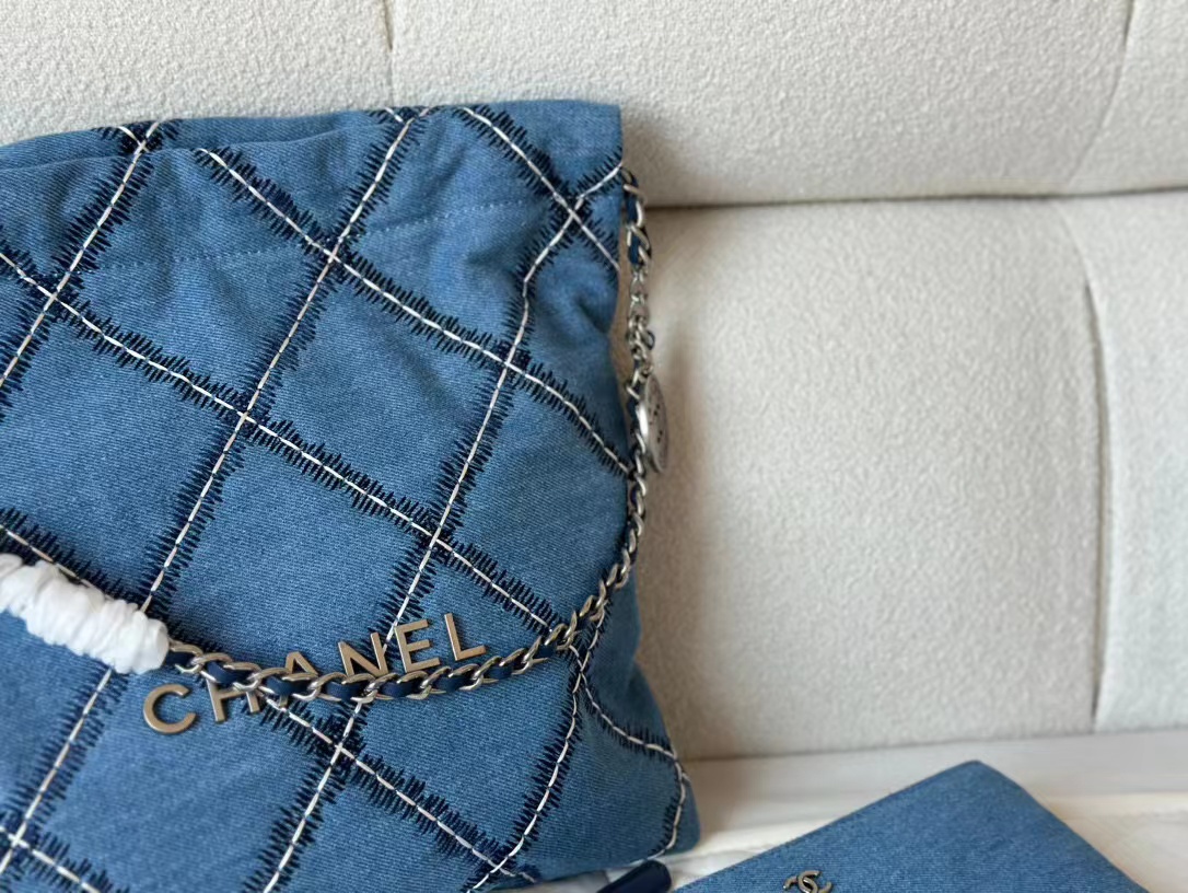 [Copy]CHANE1  チェーンハンドバッグ【50％割引+送料無料】