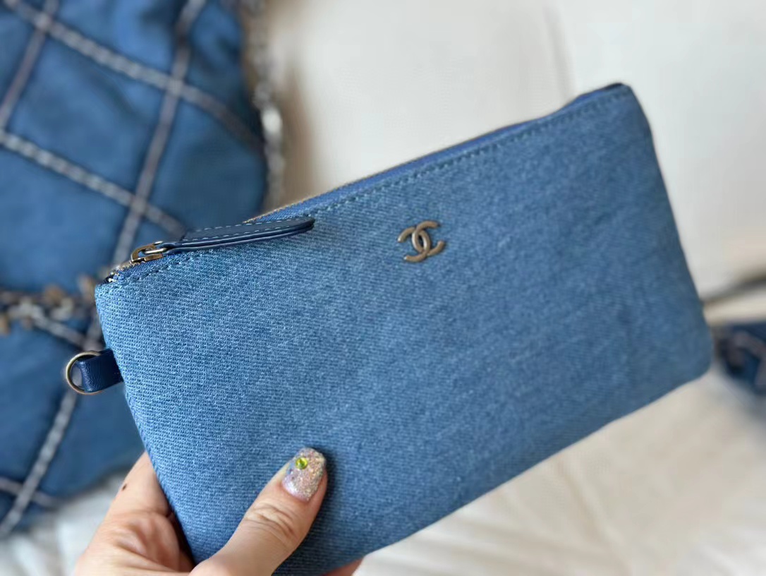 [Copy]CHANE1  チェーンハンドバッグ【50％割引+送料無料】