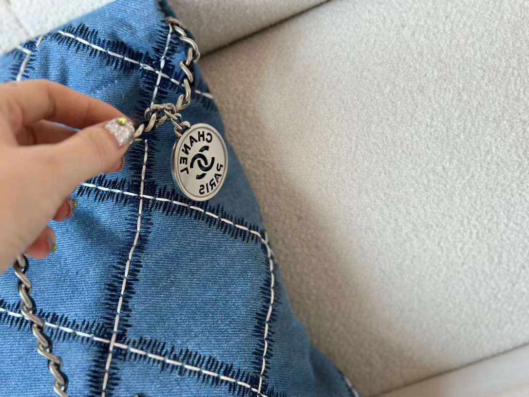 [Copy]CHANE1  チェーンハンドバッグ【50％割引+送料無料】