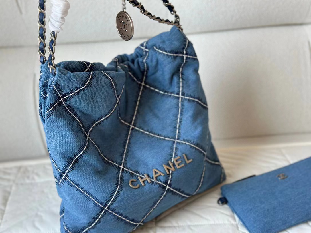 [Copy]CHANE1  チェーンハンドバッグ【50％割引+送料無料】