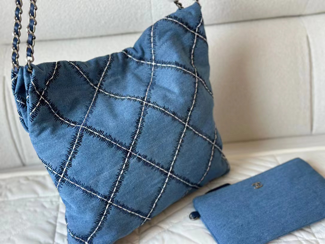 [Copy]CHANE1  チェーンハンドバッグ【50％割引+送料無料】