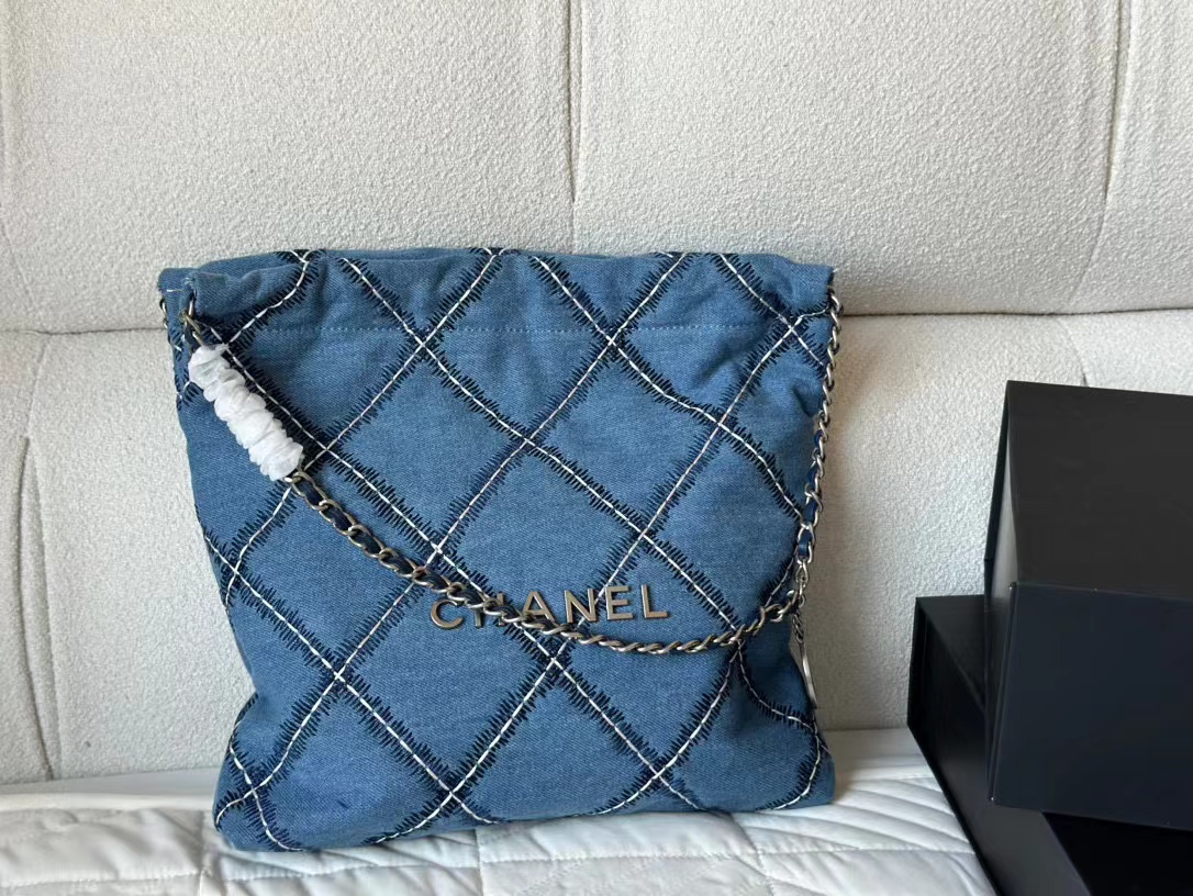 [Copy]CHANE1  チェーンハンドバッグ【50％割引+送料無料】