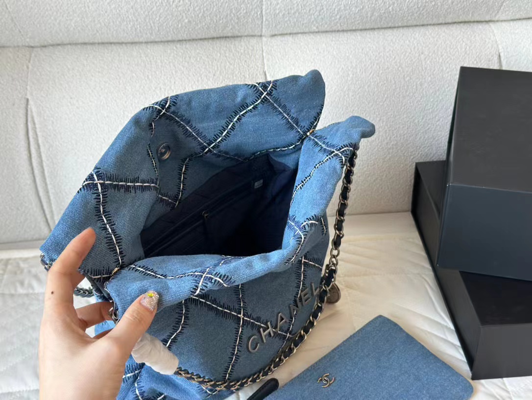 [Copy]CHANE1  チェーンハンドバッグ【50％割引+送料無料】