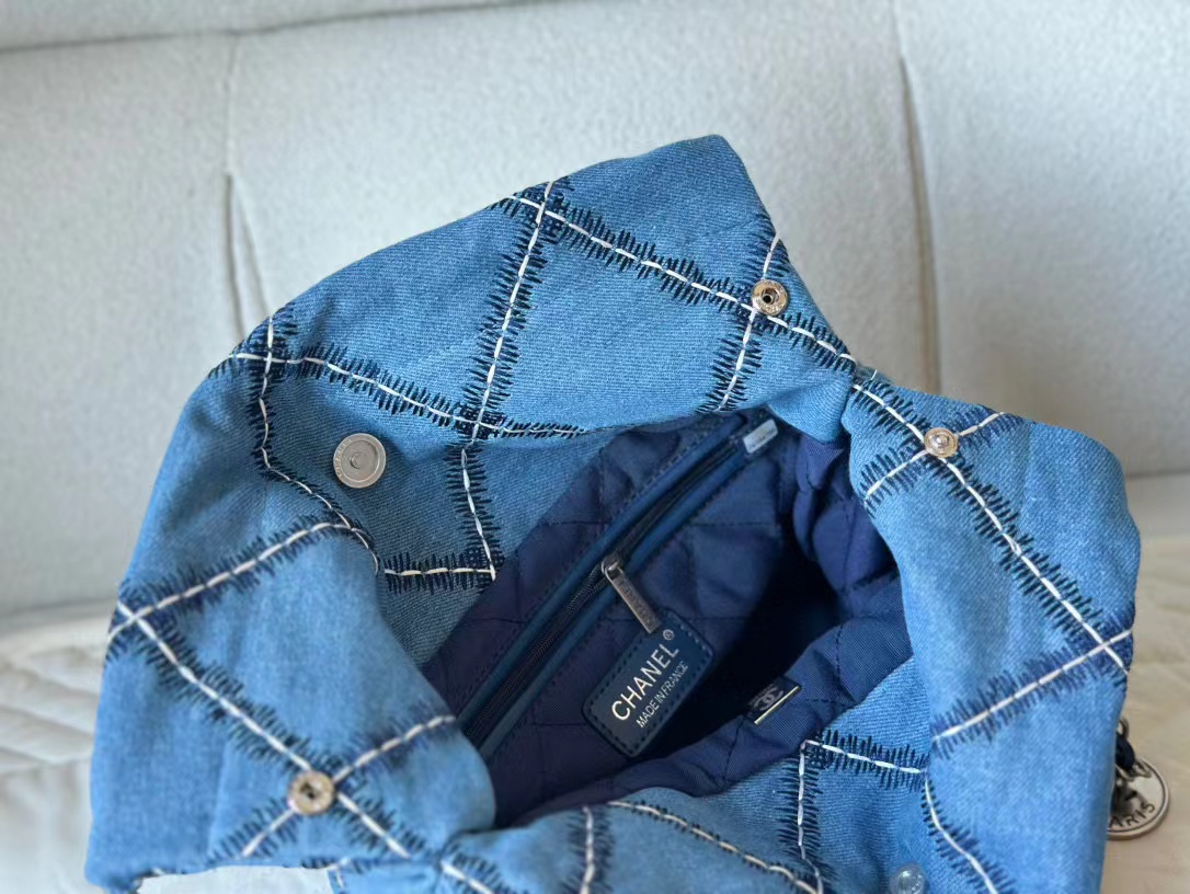 [Copy]CHANE1  チェーンハンドバッグ【50％割引+送料無料】