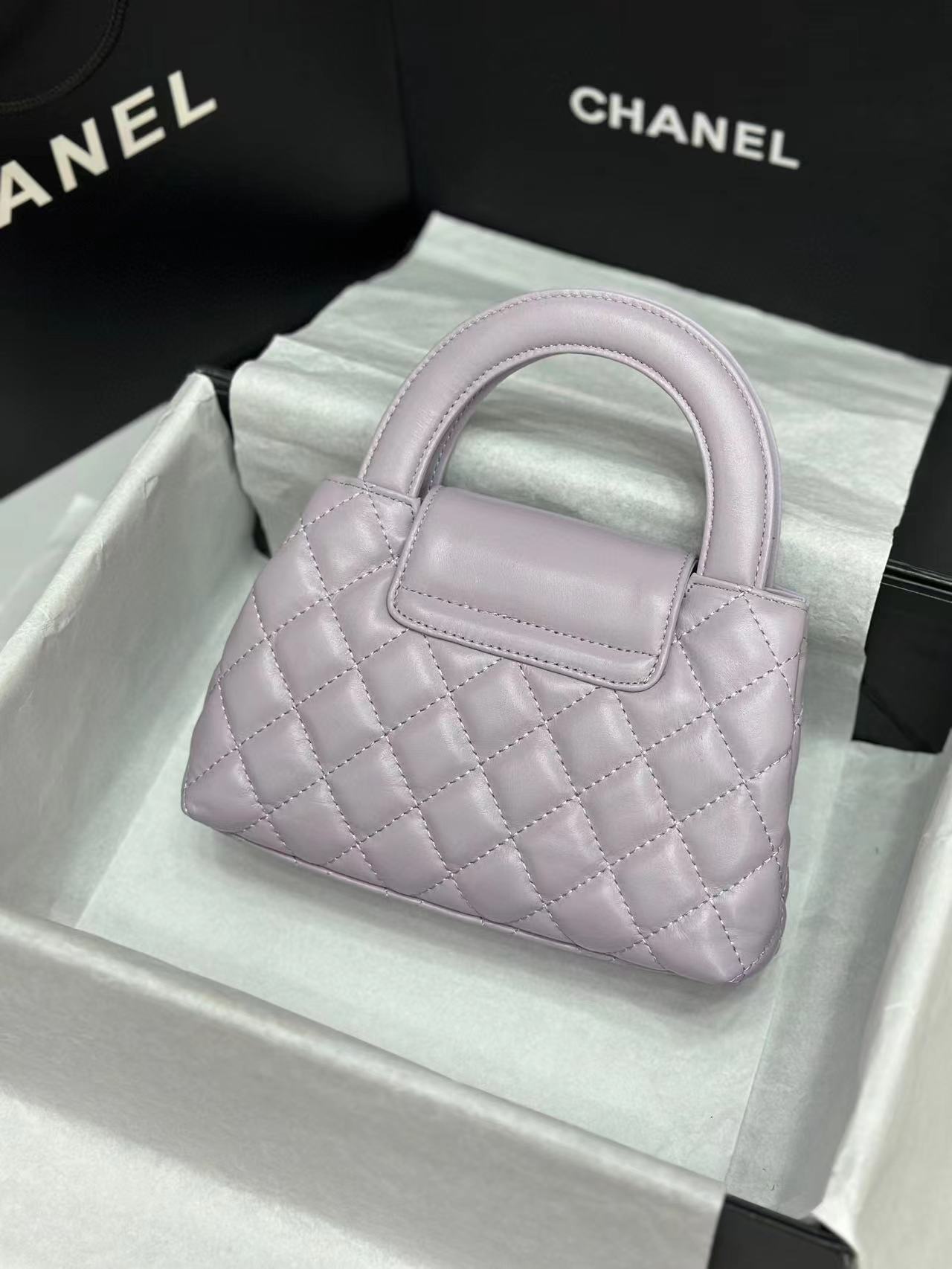 CHANE1 Kelly ハンドバッグ【50％割引+送料無料】