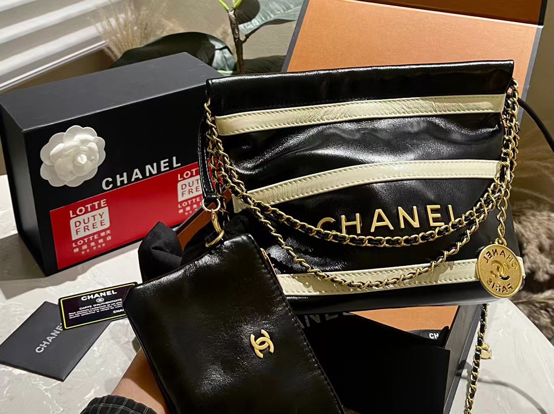 CHANE1  カラーブロック ショッピングバッグ【50％割引+送料無料】