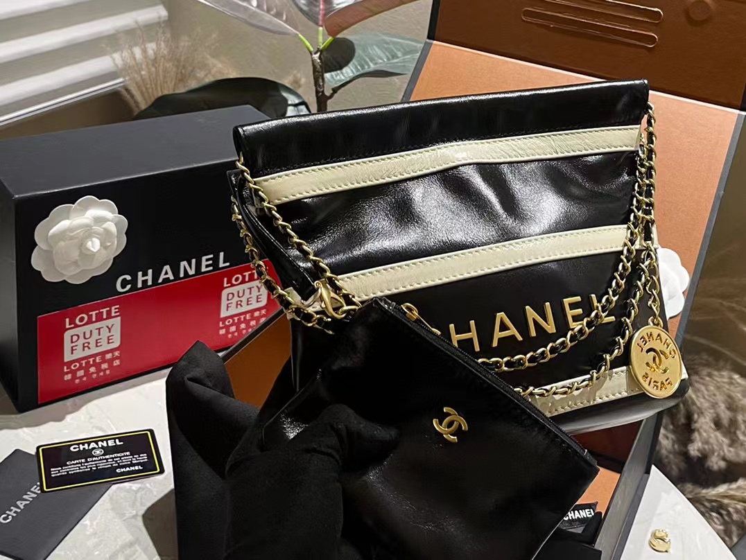 CHANE1  カラーブロック ショッピングバッグ【50％割引+送料無料】