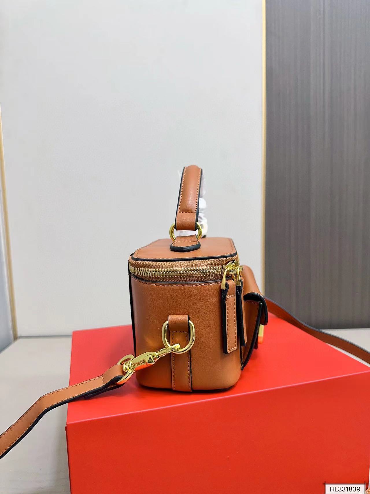 VALENTIN0  ハンドルバッグ【50％割引+送料無料】