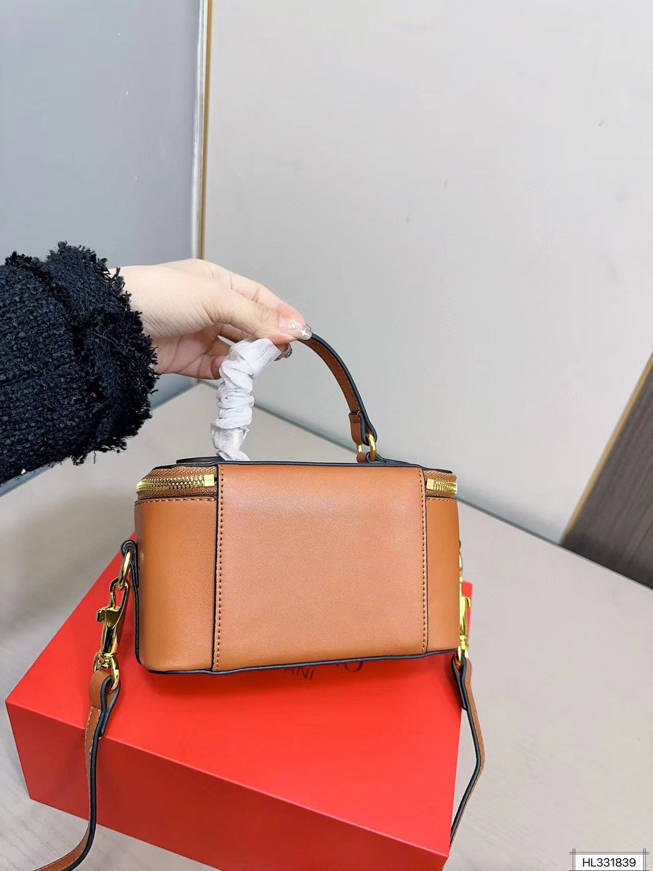 VALENTIN0  ハンドルバッグ【50％割引+送料無料】