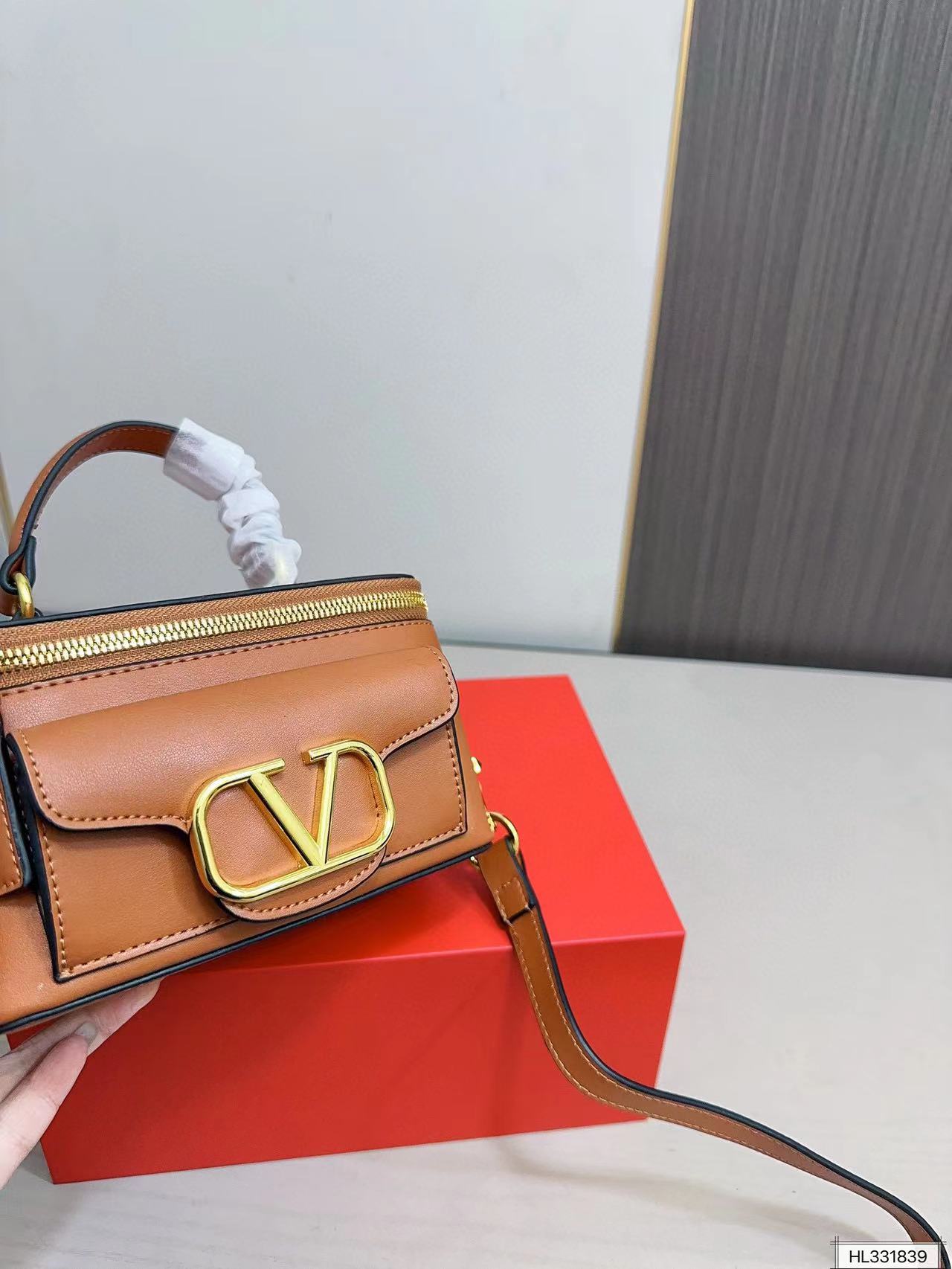 VALENTIN0  ハンドルバッグ【50％割引+送料無料】