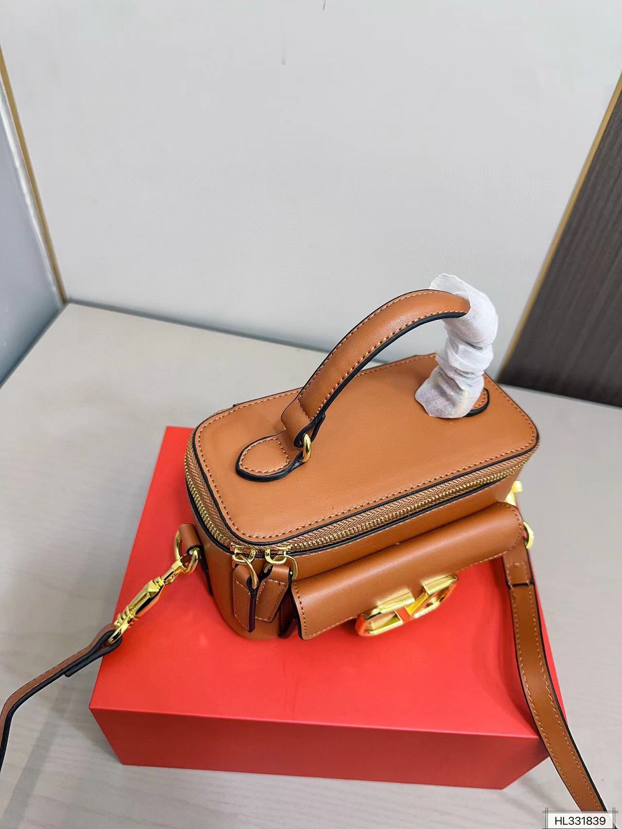 VALENTIN0  ハンドルバッグ【50％割引+送料無料】