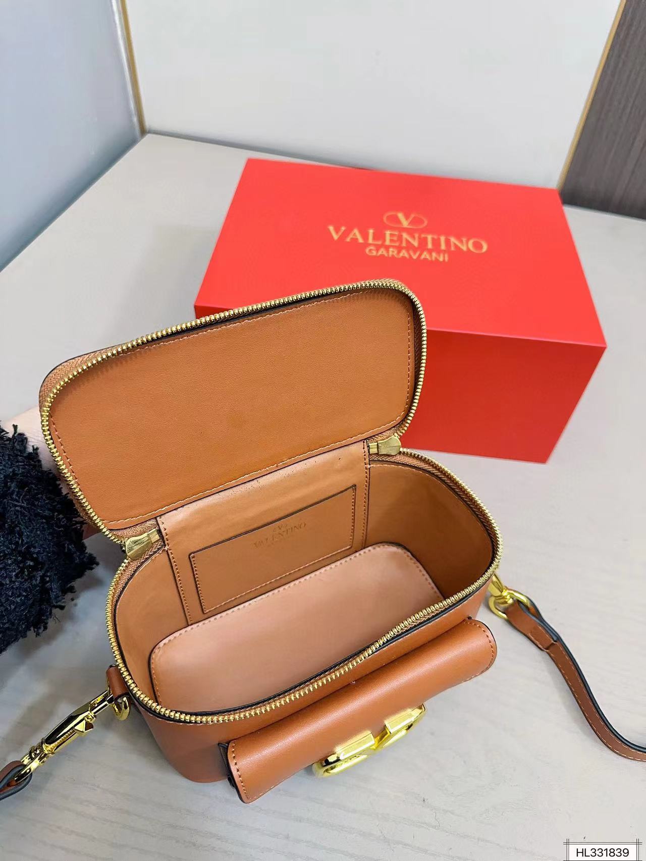 VALENTIN0  ハンドルバッグ【50％割引+送料無料】