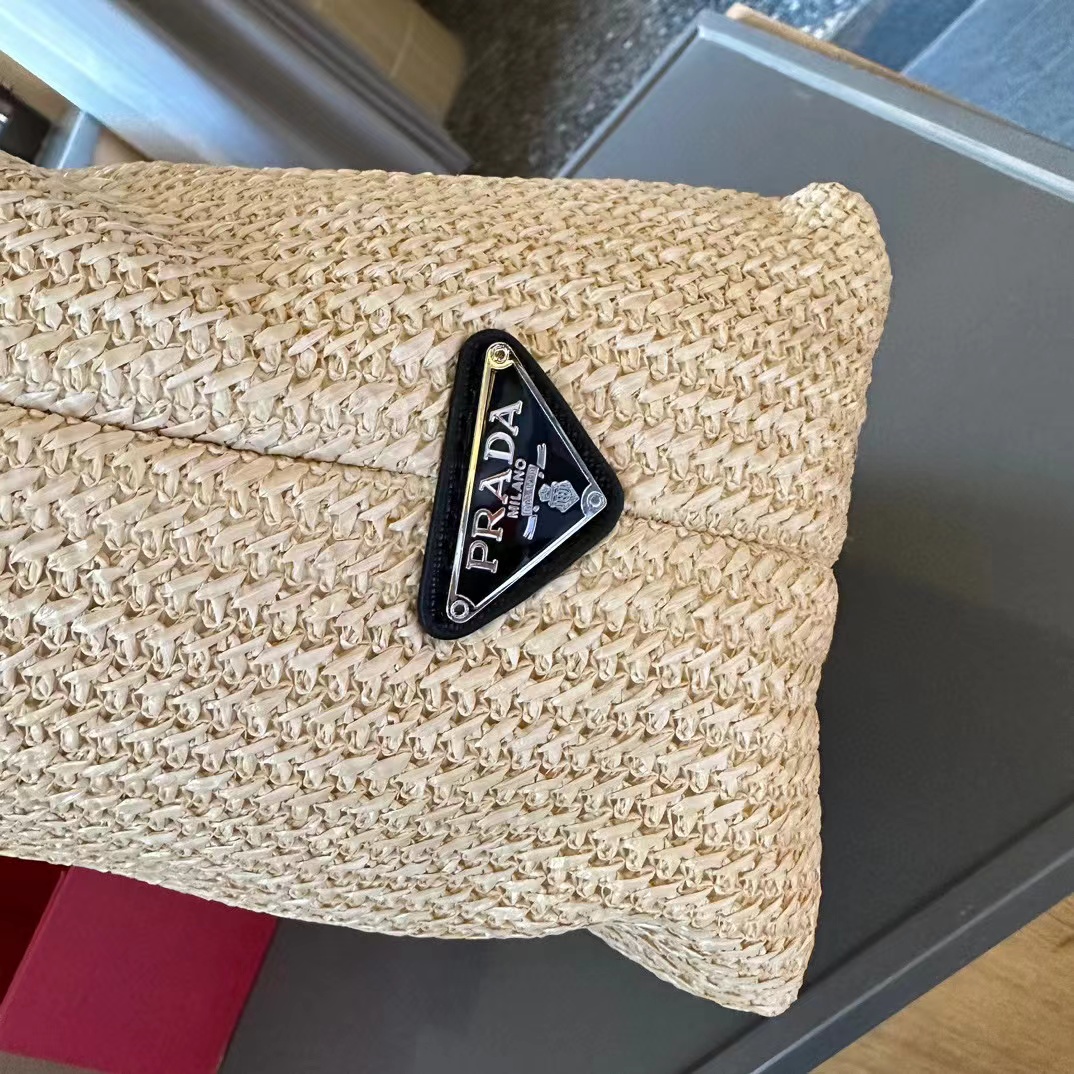 PR4DA ラフィット ショッピングバッグ【50％割引+送料無料】