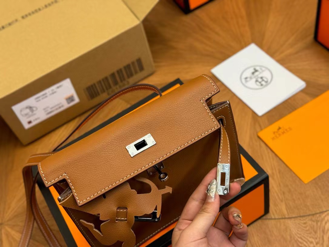 HEREM5 dance ショルダーバッグ【50％割引+送料無料】