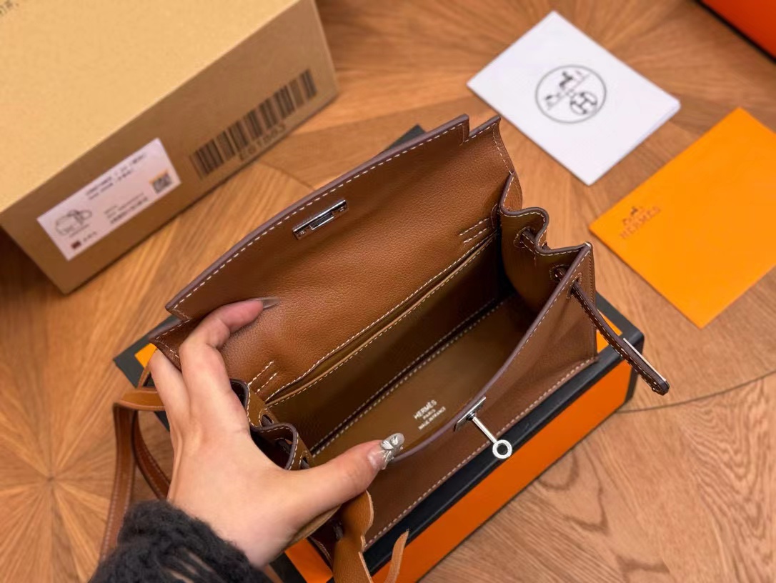 HEREM5 dance ショルダーバッグ【50％割引+送料無料】