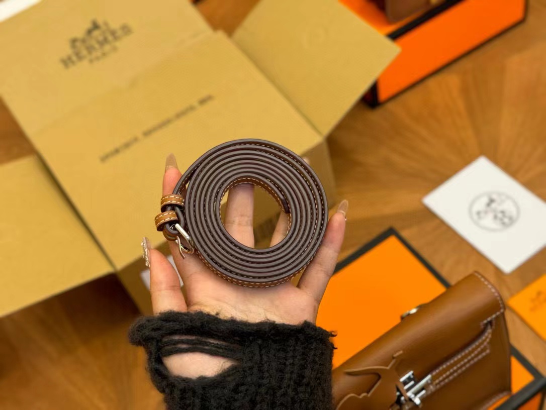 HEREM5 dance ショルダーバッグ【50％割引+送料無料】