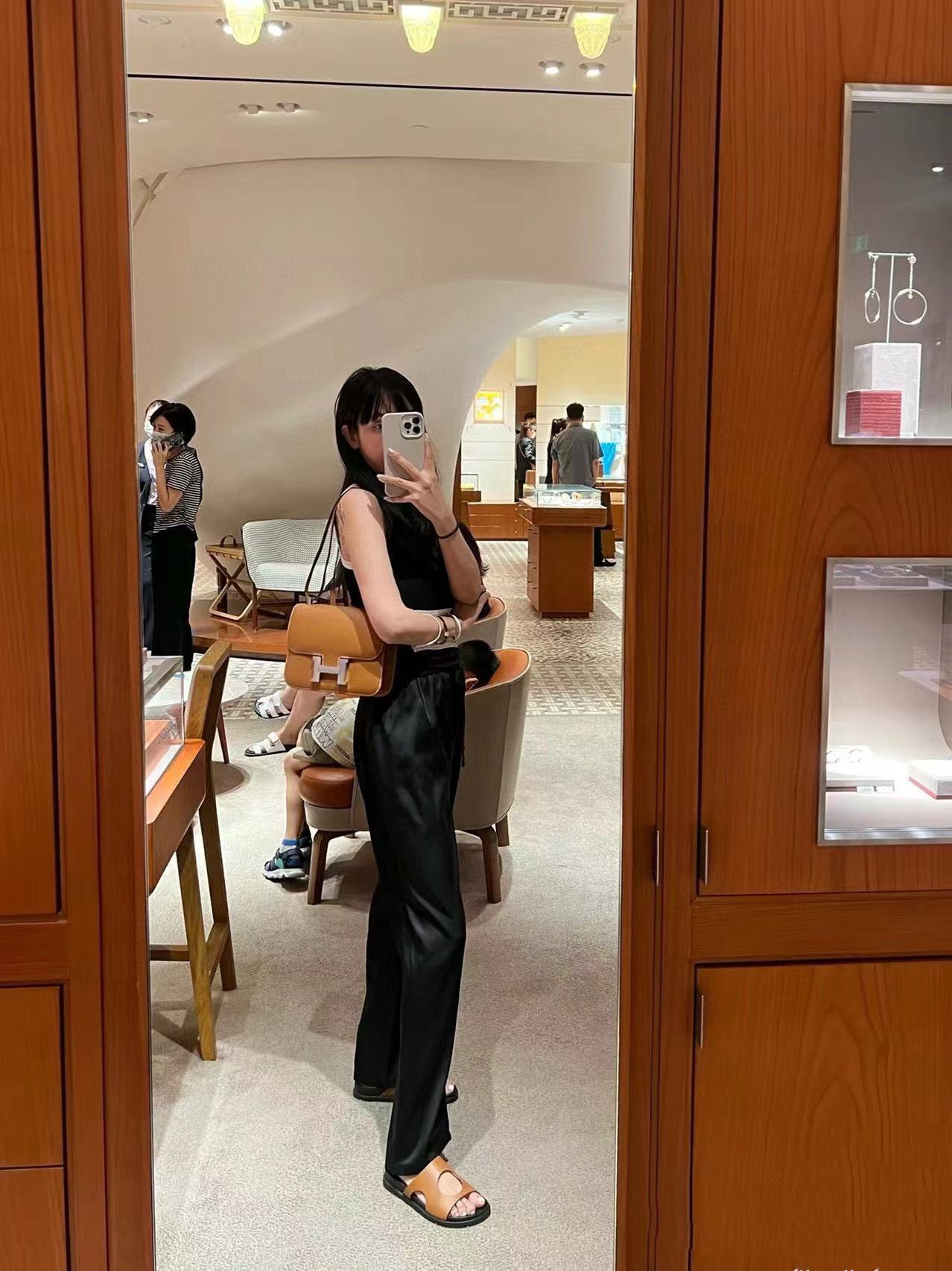 HEREM5 ショルダークロスボディバッグ【50％割引+送料無料】