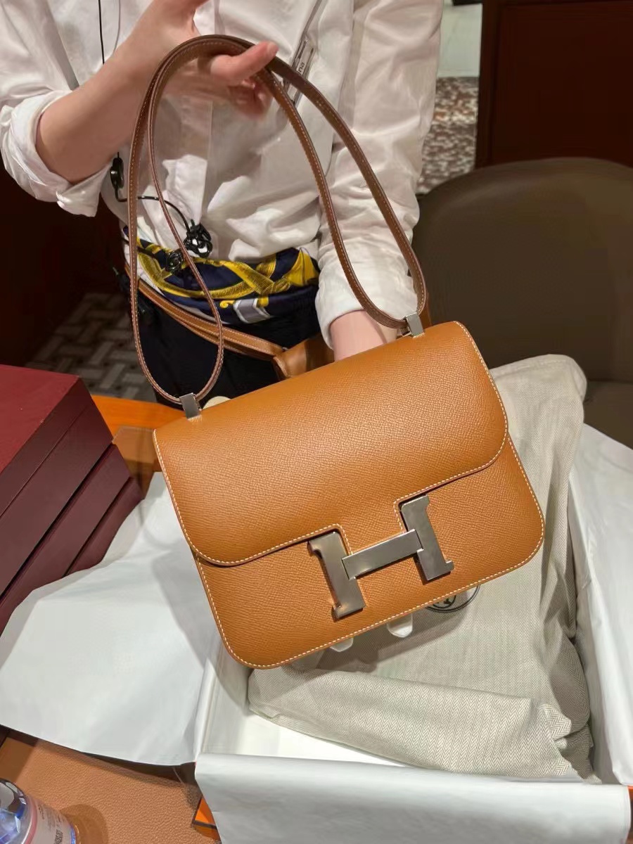 HEREM5 ショルダークロスボディバッグ【50％割引+送料無料】