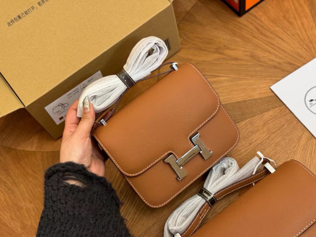 HEREM5 ショルダークロスボディバッグ【50％割引+送料無料】