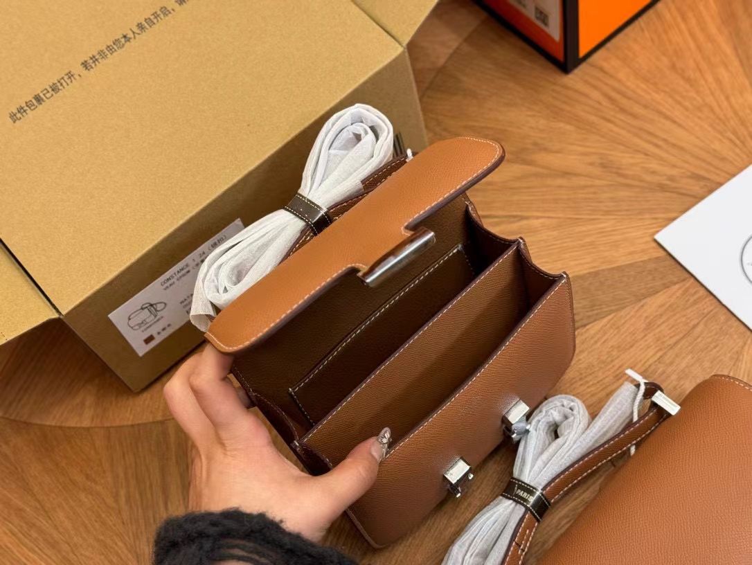 HEREM5 ショルダークロスボディバッグ【50％割引+送料無料】