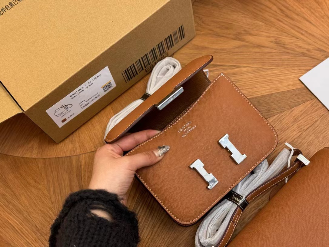 HEREM5 ショルダークロスボディバッグ【50％割引+送料無料】