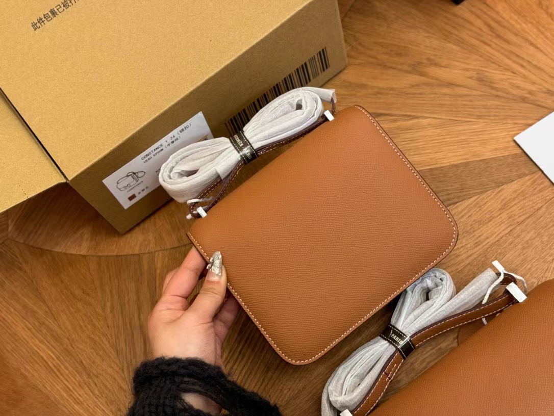 HEREM5 ショルダークロスボディバッグ【50％割引+送料無料】