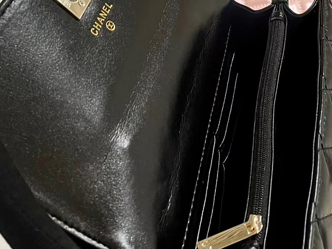 CHANE1 パールハンドルハンドチェーンバッグ【50％割引+送料無料】