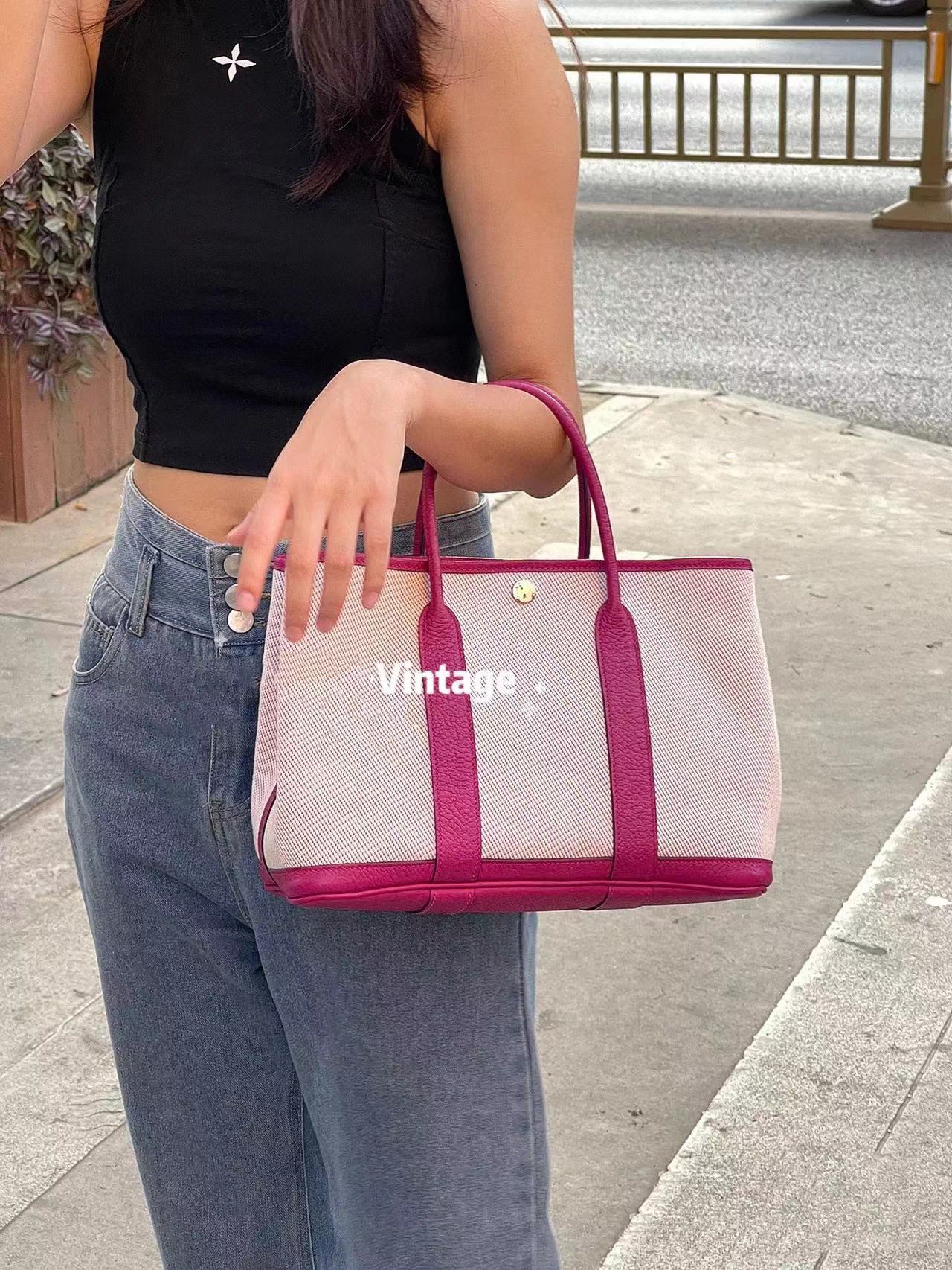 HERME5 カラーブロック ハンドバッグ 【50％割引+送料無料】