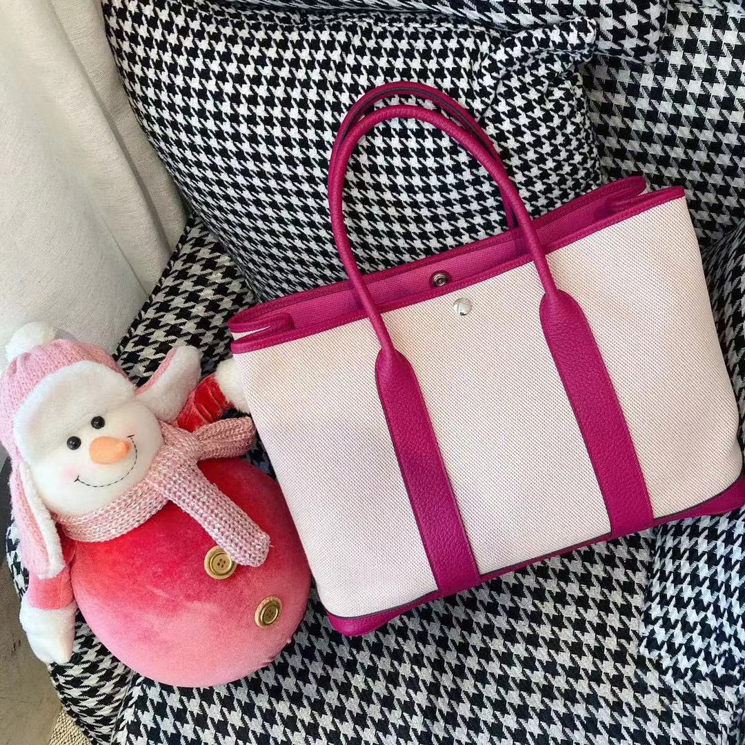 HERME5 カラーブロック ハンドバッグ 【50％割引+送料無料】