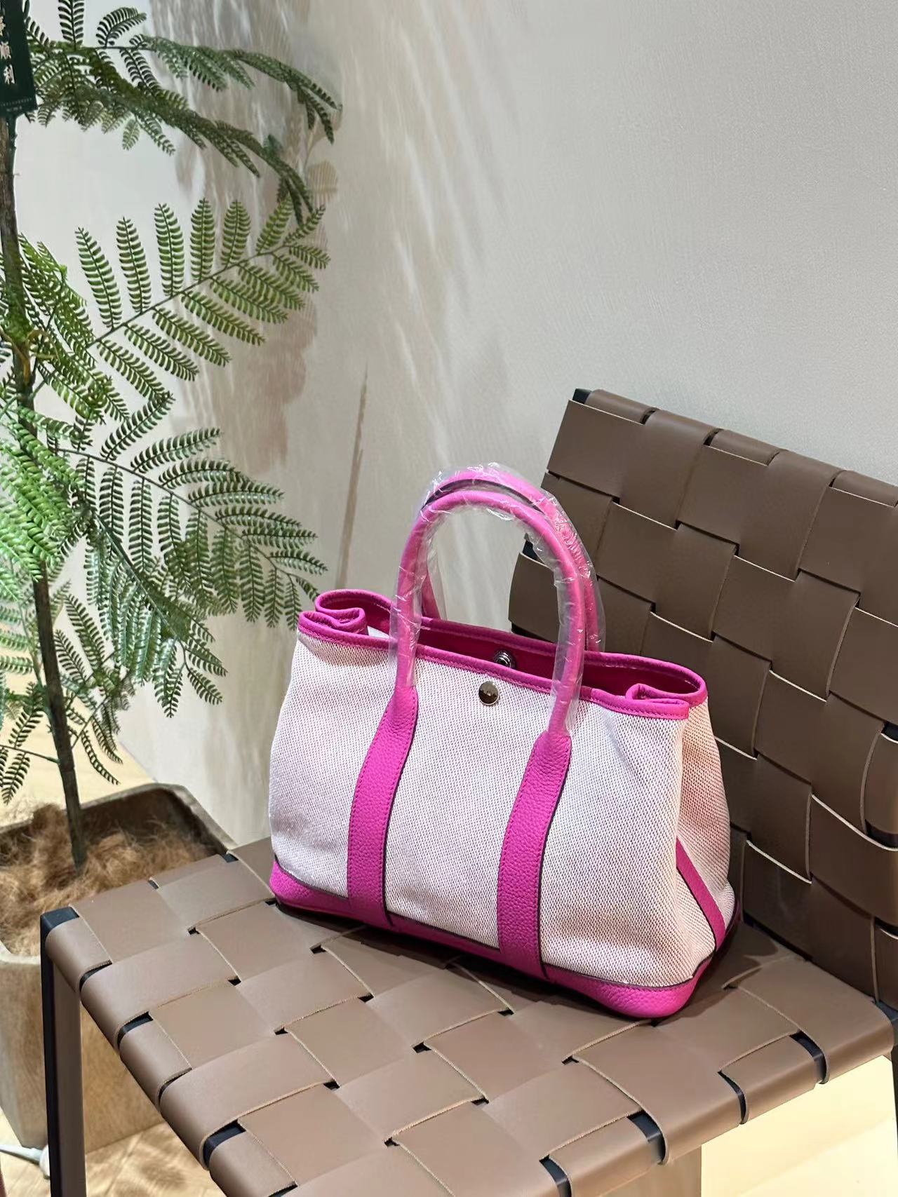 HERME5 カラーブロック ハンドバッグ 【50％割引+送料無料】