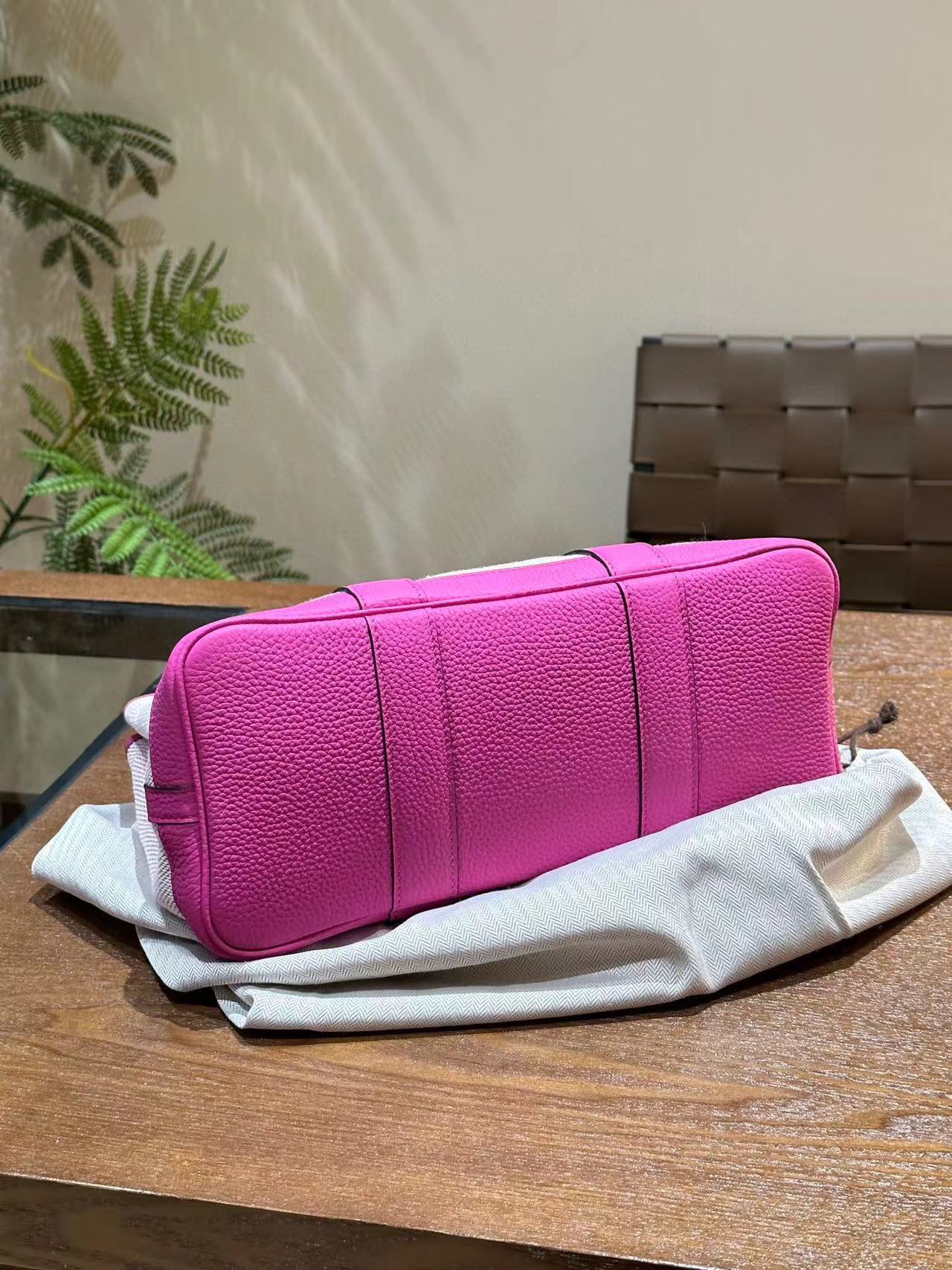 HERME5 カラーブロック ハンドバッグ 【50％割引+送料無料】