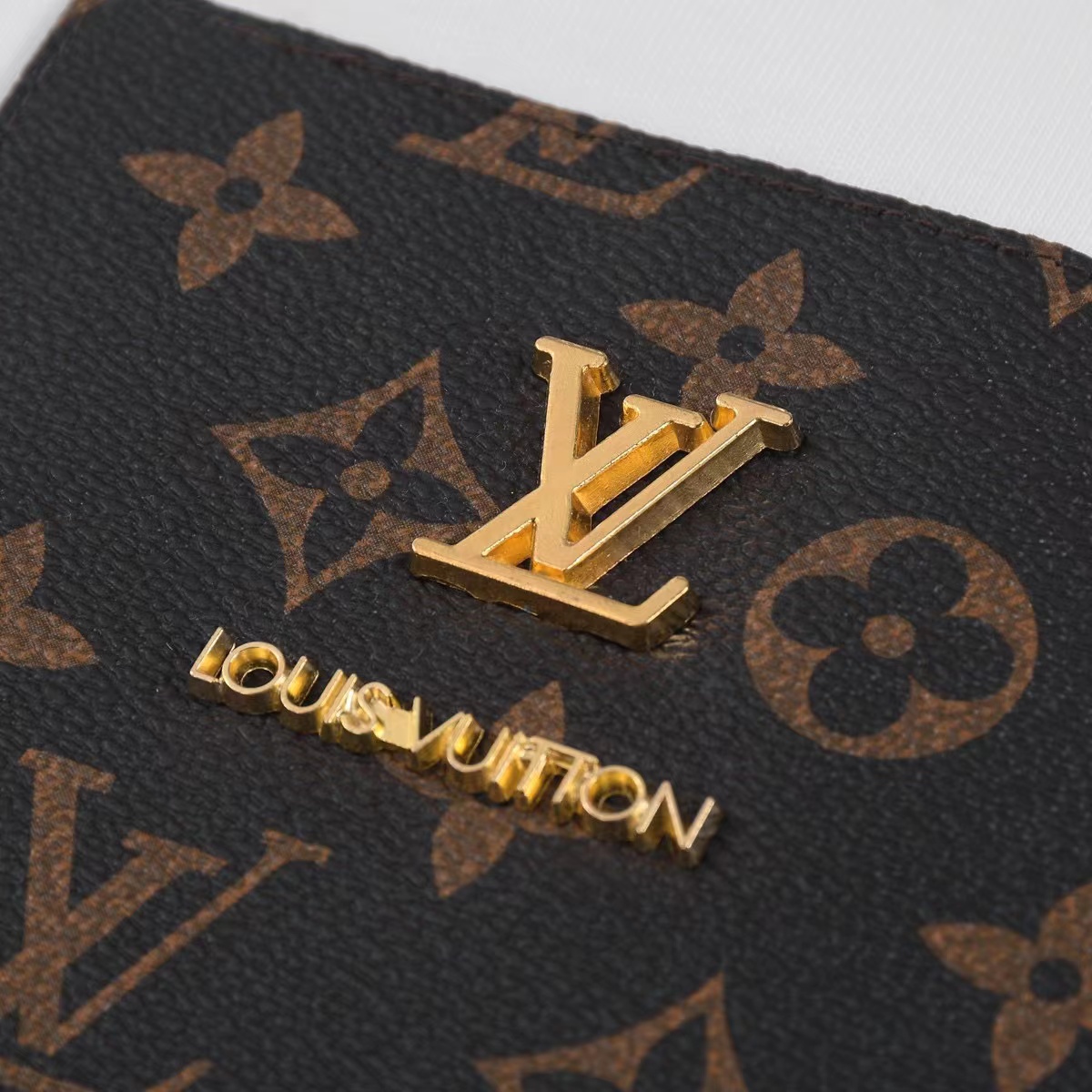 LV 高級老眼ポケット メンズ Tシャツ【 50％割引+送料無料】