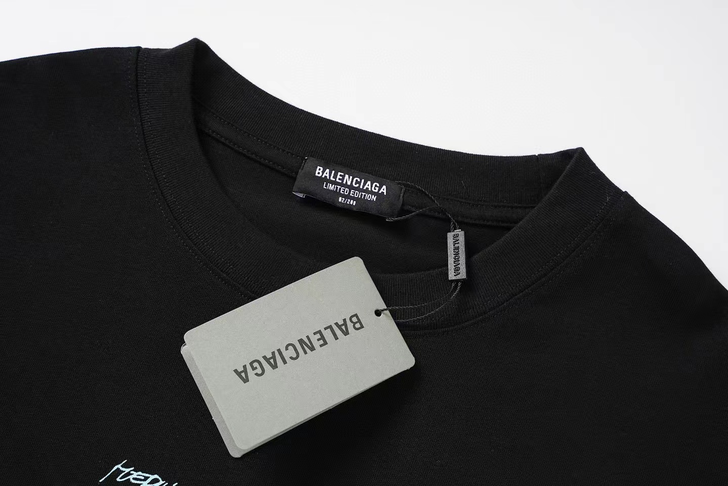 BALENC1AGA シューズ メンズ T シャツ【 50％割引+送料無料】【 50％割引+送料無料】