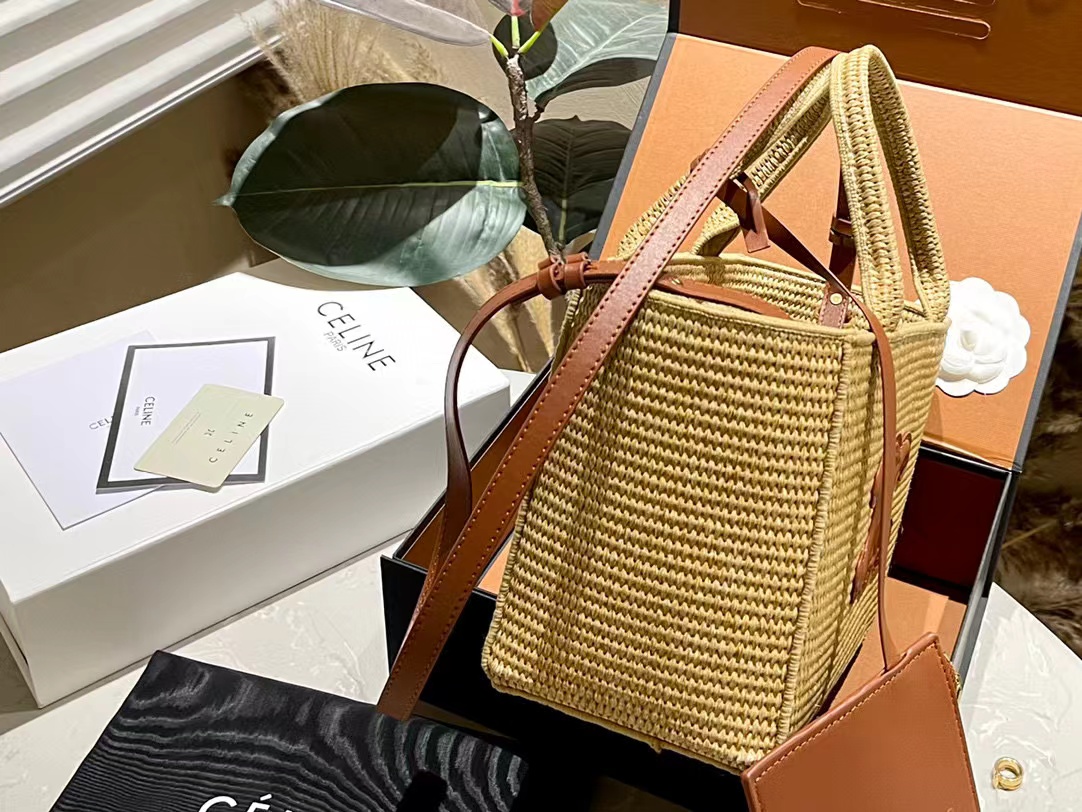 CEL1NE 凱旋門 ラフィット ハンドバッグ【 50％割引+送料無料】