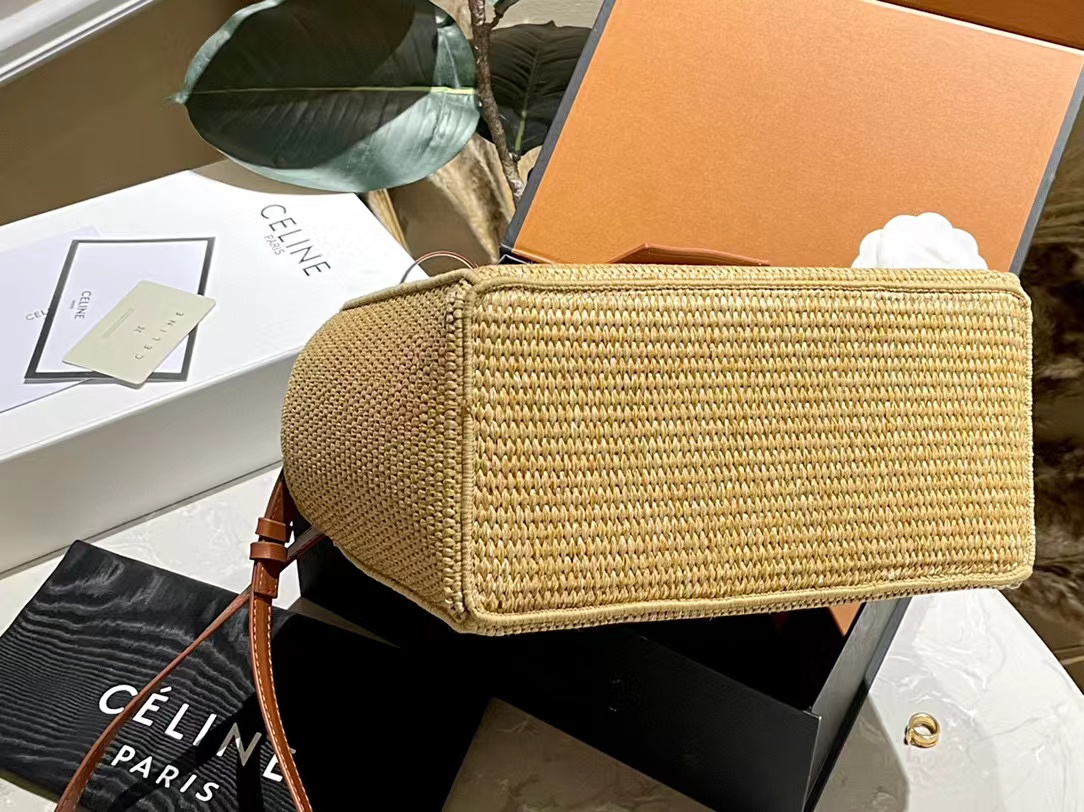 CEL1NE 凱旋門 ラフィット ハンドバッグ【 50％割引+送料無料】