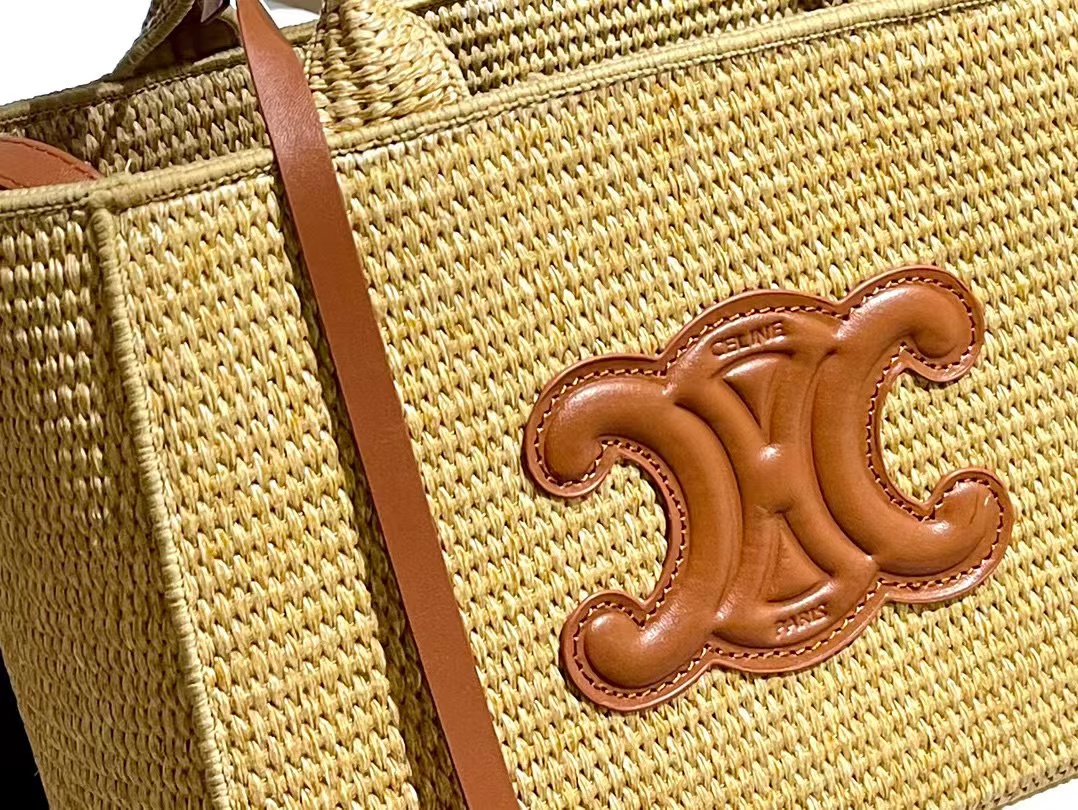 CEL1NE 凱旋門 ラフィット ハンドバッグ【 50％割引+送料無料】