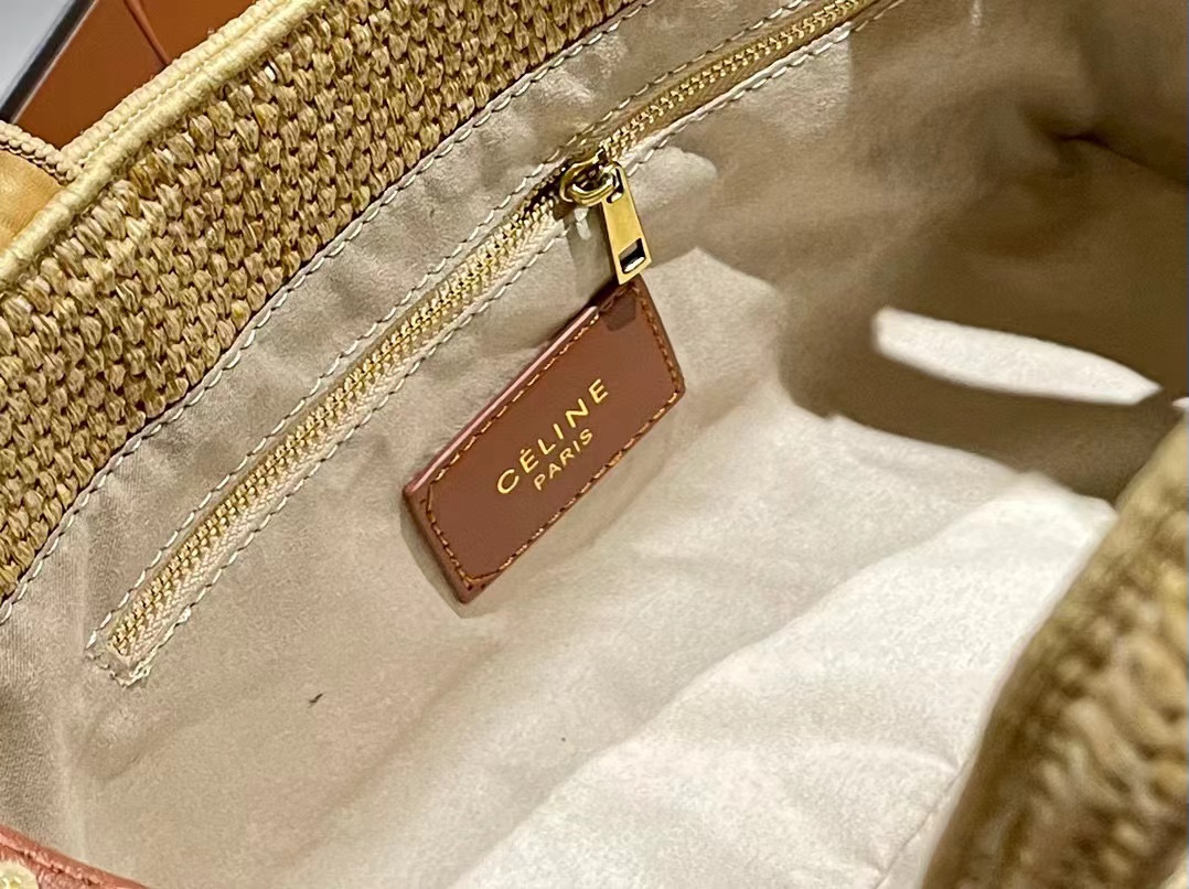 CEL1NE 凱旋門 ラフィット ハンドバッグ【 50％割引+送料無料】