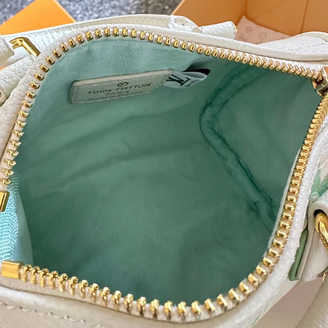 LV Speedy ハンドバッグ【 50％割引+送料無料】