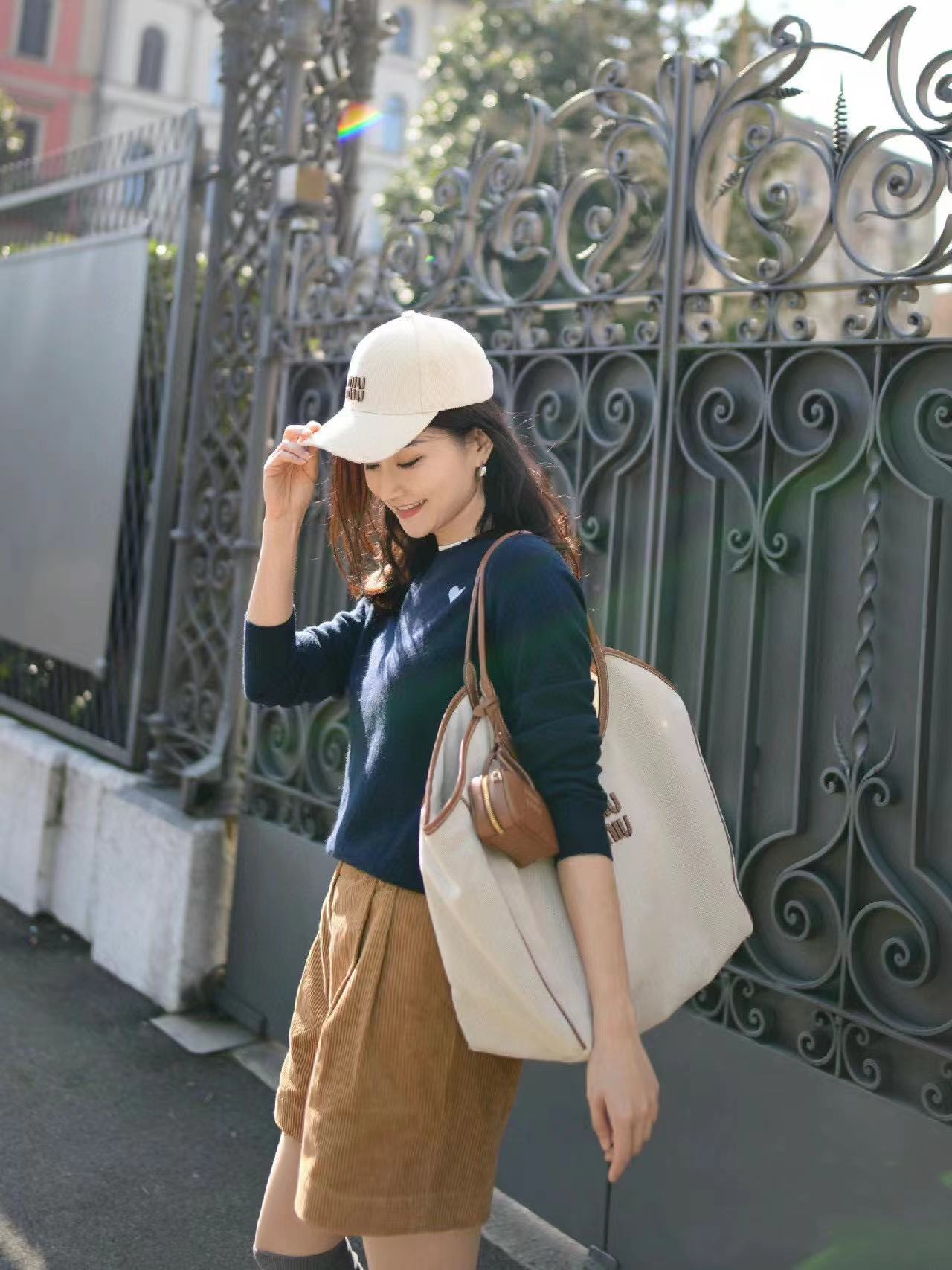 M1UM1U キャンバス ショッピングバッグ【 50％割引+送料無料】