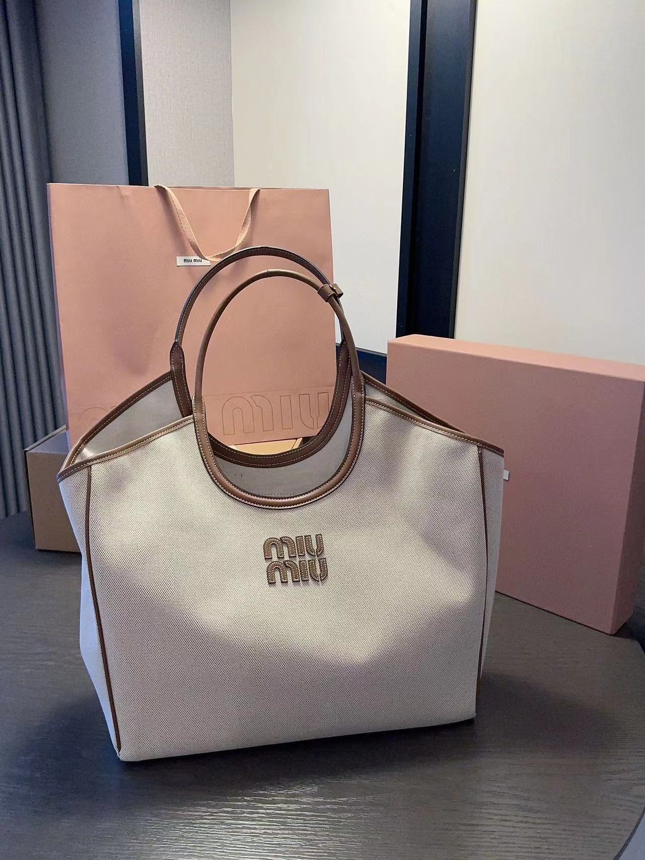 M1UM1U キャンバス ショッピングバッグ【 50％割引+送料無料】