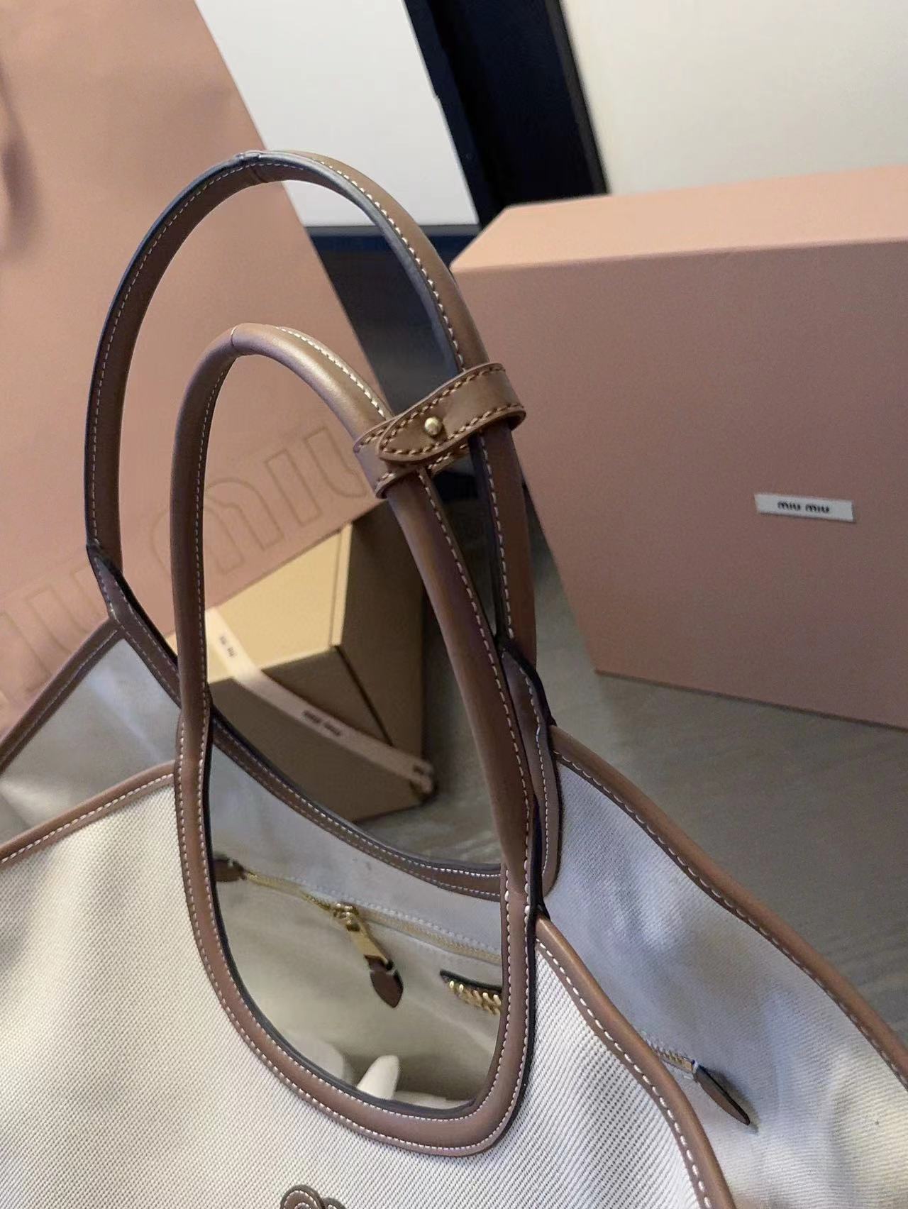 M1UM1U キャンバス ショッピングバッグ【 50％割引+送料無料】